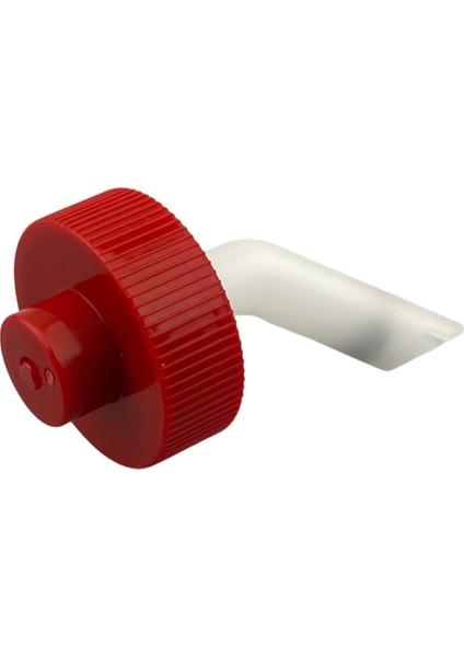 Zemin Fırçalama Makinesi Su Tankı Tapası, V12 Slim Yıkayıcı Aksesuarları Tapası Için Uygun (Yurt Dışından)