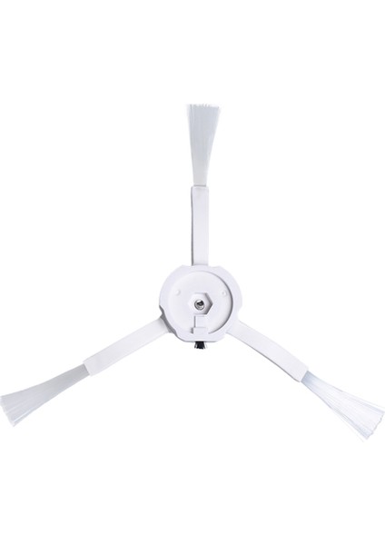 Stone Max / Max+ Süpürme Robotu Için Ana Fırça Yan Filtre Mop Takımı (Yurt Dışından) fiyatları
