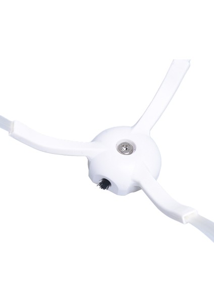 Stone Max / Max+ Süpürme Robotu Için Ana Fırça Yan Filtre Mop Takımı (Yurt Dışından) indirimleri