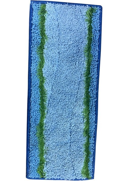 M6 Akıllı Ev Otomatik Paspaslama ve Fırçalama Makinesi Aksesuarları Paspas Için Uygundur (Yurt Dışından) modelleri