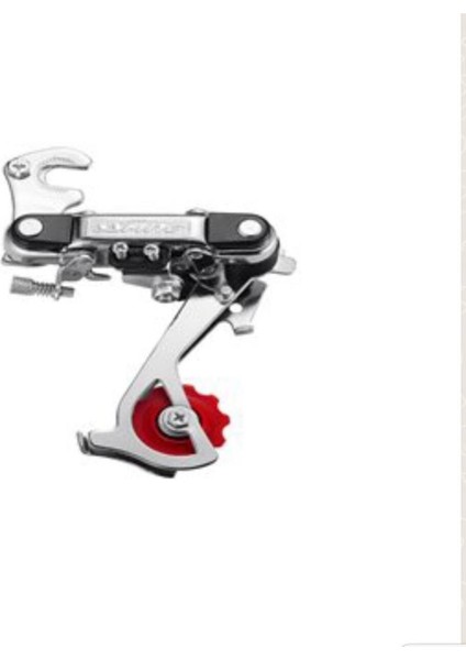 Bisiklet Arka Aktarıcı / Bisiklet Arka Değiştirici / Bisiklet Kaydıraç