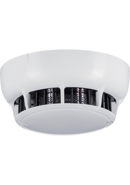 TFD-3230 Konvansiyonel Optik Duman Dedektörü ve Tabanı