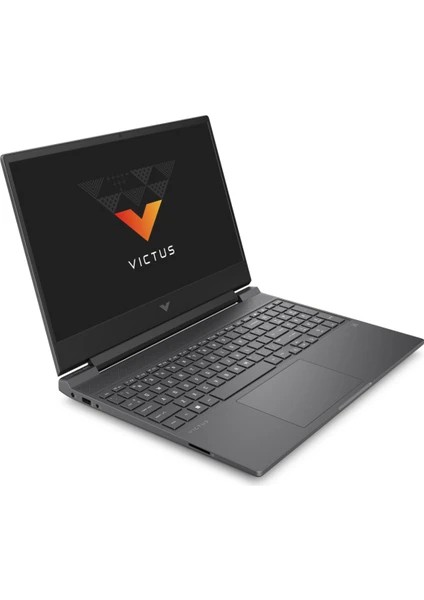 Victus 15-FB2028NT Ryzen 5 7535HS A44MJEA-37 40GB 1tb RX6550M Windows 11 Pro 15.6" Full Hd Gaming Laptop