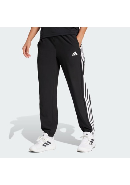 Kadın Günlük Tek Alt We 3s Woven Pt JI8313