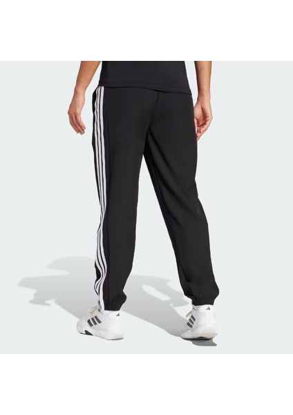 Kadın Günlük Tek Alt We 3s Woven Pt JI8313