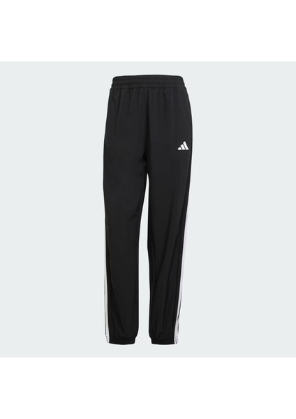 Kadın Günlük Tek Alt We 3s Woven Pt JI8313