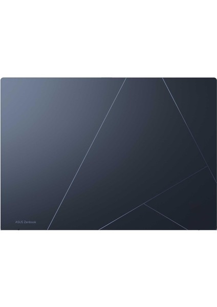 Zenbook 14 UX3405MA-QD511A1 Ultra7 155H 16 GB 2TB SSD 14" Wuxga Freedos Taşınabilir Bilgisayar-CNT002 indirimleri
