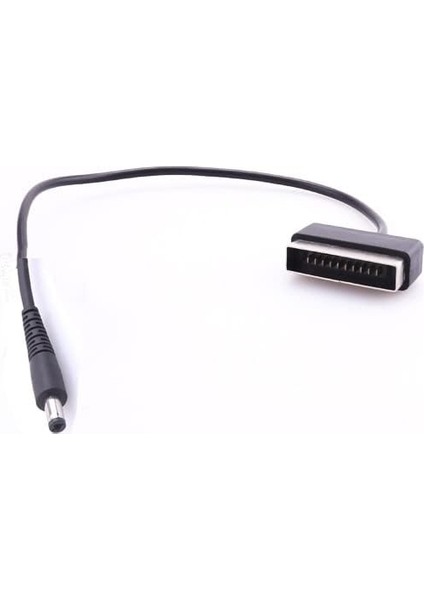 Djı Phantom 4 4 Pro Dji Pil Şarj Kablosu