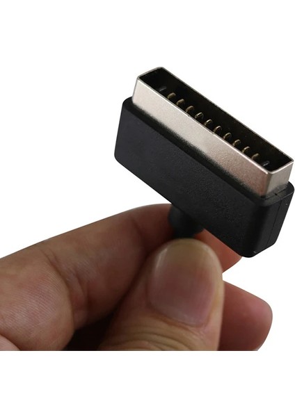 Djı Phantom 4 4 Pro Dji Pil Şarj Kablosu fiyatları