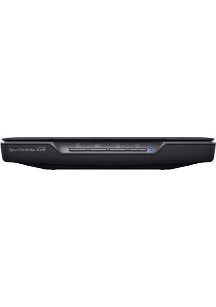 Perfection V39II Flatbed A4 Tarayıcı