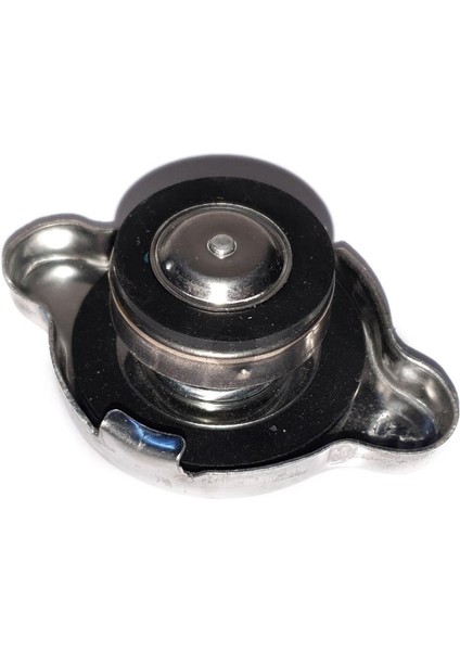 Ithal Nissan Note Motor Su Radyatörü Su Kapaği (2006-2016) 253303Z000 MHR09601 1.4, 1.6, 1.2