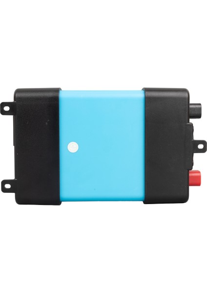 12 Volt 300 Watt Modıfıed Sınus Power Inverter XLF300W