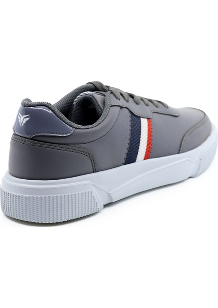 Erkek Füme Günlük Ayakkabı Sneaker Komfort M20505 modelleri