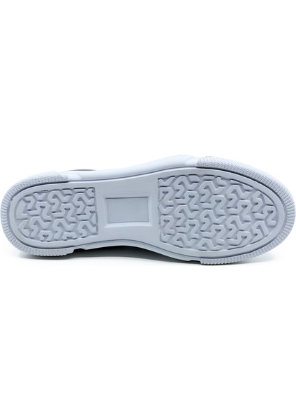 Erkek Füme Günlük Ayakkabı Sneaker Komfort M20505 indirimleri