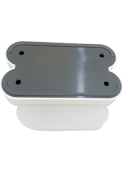 Masaüstü Kurutma Makinesi Saç Kıvırıcı Depolama Rafı Gerekli Banyo Rafı Bakım Aracı Için Uygun (Yurt Dışından) fiyatları