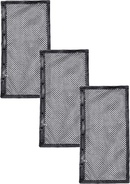 3 Adet Uzunluk N Kilit Saç Gerdirici Ev Bukleleri Kuru Örgü Bukleler Için Bakım Yardımcısı 13IN (Yurt Dışından)