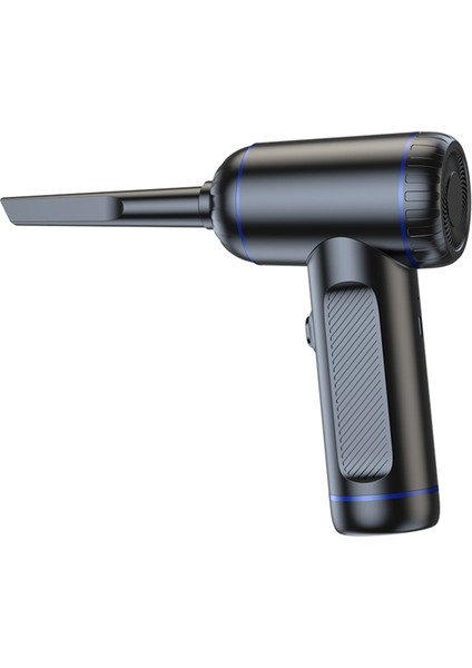 Basınçlı Hava Toz Alma Cihazı Taşınabilir Kablosuz Üfleyici Bilgisayar Temizleme Pc Klavye Araba Kırıntıları, Toz Üfleme (Yurt Dışından) fiyatları