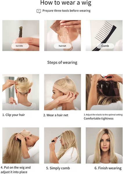 Avrupa ve Amerikan Tarzı Peruk Siyah Kahverengi Patlama Büyük Dalga Uzun Kıvırcık Saç Kimyasal Lif Bukleler Vurgulama (Yurt Dışından) indirimleri