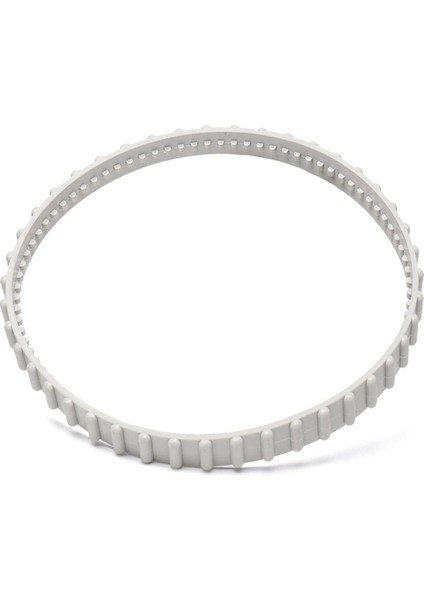 RCX23002 Havuz Temizleyici Tahrik Kayışı Temizleyiciler Için Yedek Yumuşak Dişli Ağır Hizmet Tipi Kauçuk Parça (Yurt Dışından)