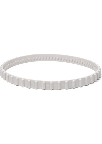 RCX23002 Havuz Temizleyici Tahrik Kayışı Temizleyiciler Için Yedek Yumuşak Dişli Ağır Hizmet Tipi Kauçuk Parça (Yurt Dışından) indirimleri