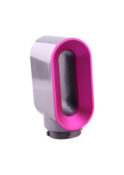 HS01 HS05 Saç Kurutma Makinesi Ön Şekillendirme Bukle Makinesi Modelleme Nozulu Aksesuarları, Parça 969759-01 (Yurt Dışından)