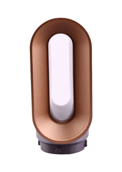 HS01 HS05 Saç Kurutma Makinesi Ön Şekillendirme Bukle Makinesi Modelleme Nozulu Aksesuarları, Parça 969759-01 (Yurt Dışından)