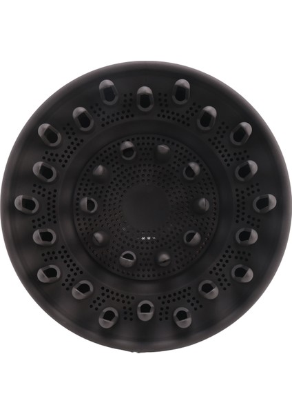 HS01 HS05 Styler Saç Kurutma Makinesi Ek Parçaları Için Yeni Difüzör Nozulu (Yurt Dışından)