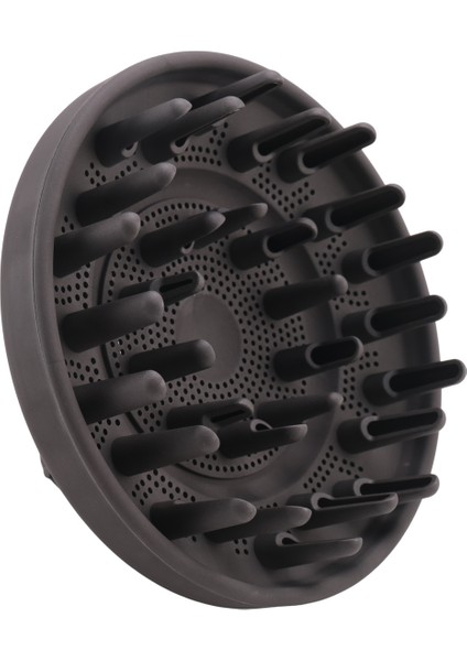 HS01 HS05 Styler Saç Kurutma Makinesi Ek Parçaları Için Yeni Difüzör Nozulu (Yurt Dışından)