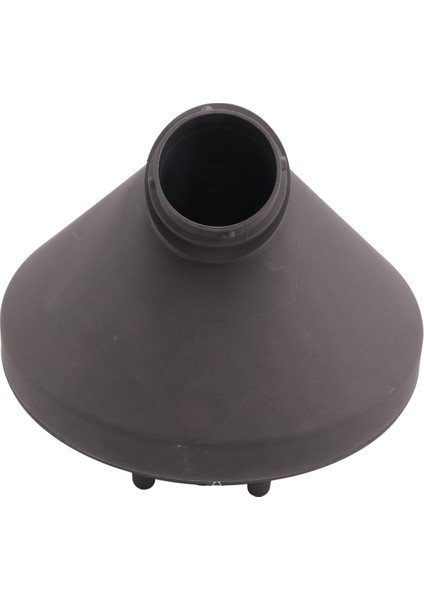 HS01 HS05 Styler Saç Kurutma Makinesi Ek Parçaları Için Yeni Difüzör Nozulu (Yurt Dışından)