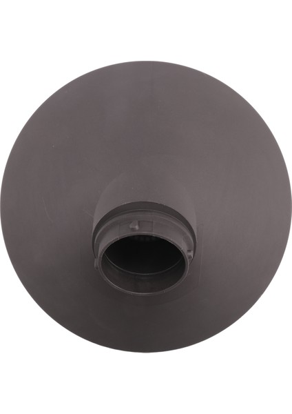 HS01 HS05 Styler Saç Kurutma Makinesi Ek Parçaları Için Yeni Difüzör Nozulu (Yurt Dışından)