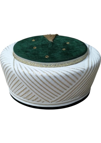 Düz Sarık,sarık,imam Sarığı,cami Malzemeri,cübbe,fes,takke,cami Market,şapka, S180 fiyatları