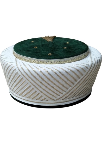 Düz Sarık,sarık,imam Sarığı,cami Malzemeri,cübbe,fes,takke,cami Market,şapka, S180 modelleri