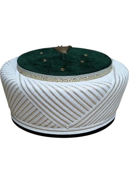 Düz Sarık,sarık,imam Sarığı,cami Malzemeri,cübbe,fes,takke,cami Market,şapka, S180 fırsatları