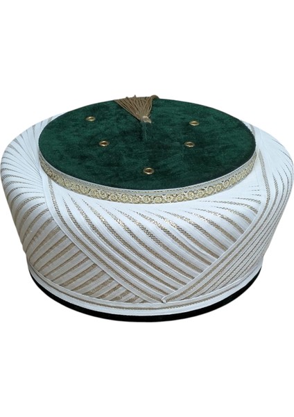 Düz Sarık,sarık,imam Sarığı,cami Malzemeri,cübbe,fes,takke,cami Market,şapka, S180 indirimleri