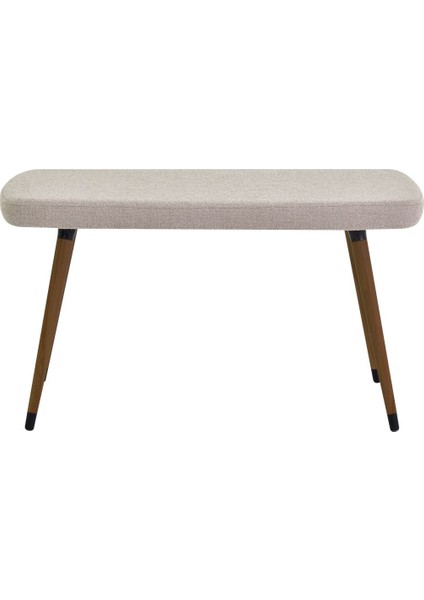 Eames Ahşap Ayakteddy Mutfak Masası Bankı fiyatları