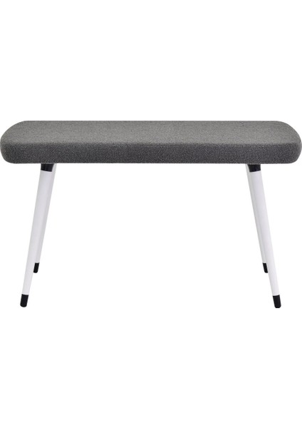 Eames Ahşap Ayakteddy Mutfak Masası Bankı fiyatları