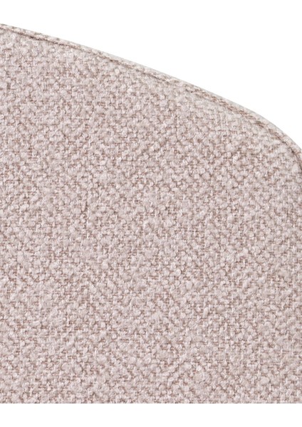 Eames Ahşap Ayakteddy Mutfak Masası Bankı modelleri