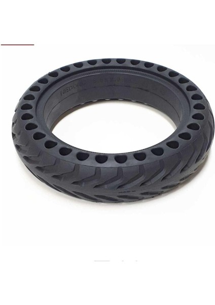 8.5 Inch Elektrikli Scooter Patlamaz Dolgu Lastik indirimleri