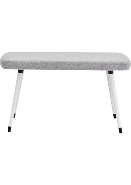 Eames Ahşap Ayakteddy Mutfak Masası Bankı fiyatları