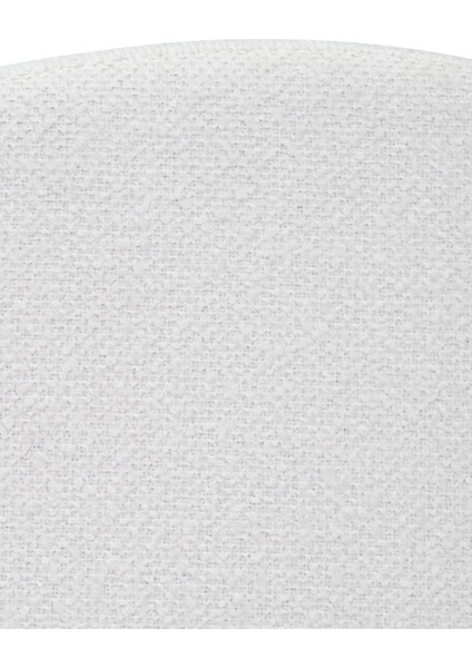 Eames Ahşap Ayakteddy Mutfak Masası Bankı modelleri