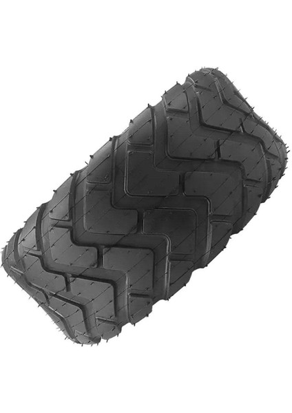 Siyah Onvo 012 Uyumlu Dış Lastik