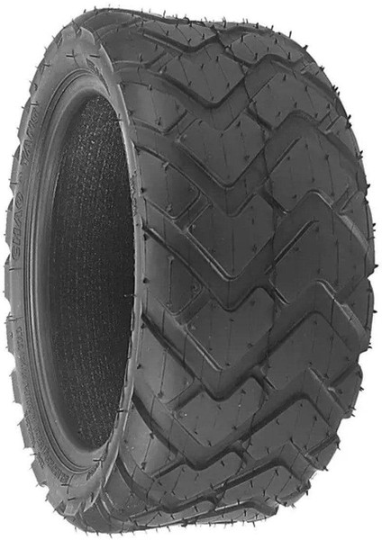 Siyah Onvo 012 Uyumlu Dış Lastik fiyatları