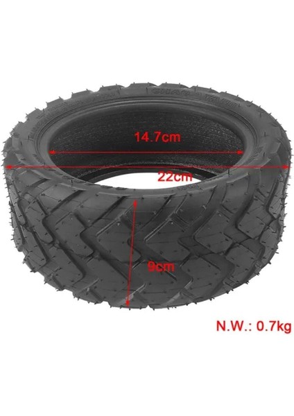 Siyah Onvo 012 Uyumlu Dış Lastik modelleri