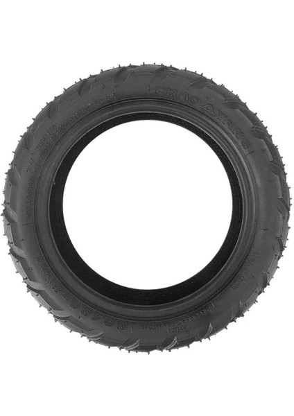 Siyah Onvo 012 Uyumlu Dış Lastik fırsatları