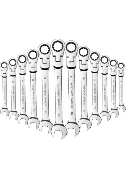 9mm Tarzı 1 Adet Aktif Başlık Anahtar Seti.ratşet Anahtar.araba Tamir Aracı.evrensel Anahtar Aracı, Araba Tamir Anahtar Seti. (Yurt Dışından) indirimleri