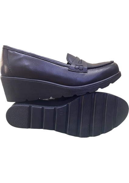 Orijinal Burç 04067 Deri Casual Ayakkabı fiyatları