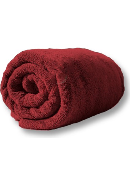 1 Adet Büyük Boy Mikrofiber 50 x 90 cm , Fitness Havlusu , Spor Havlusu , Kuaför Havlusu modelleri