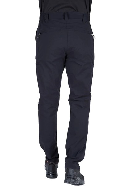 Betula Tactical 6 Cepli Erkek Pantolon Siyah fırsatları