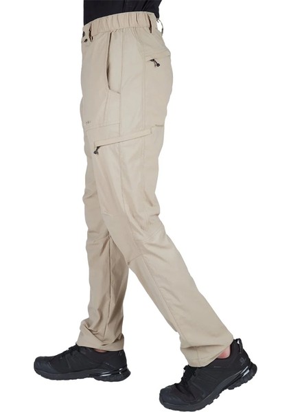 Betula Tactical 6 Cepli Erkek Pantolon Kum Rengi fiyatları