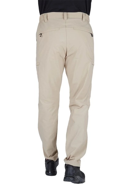 Betula Tactical 6 Cepli Erkek Pantolon Kum Rengi fırsatları